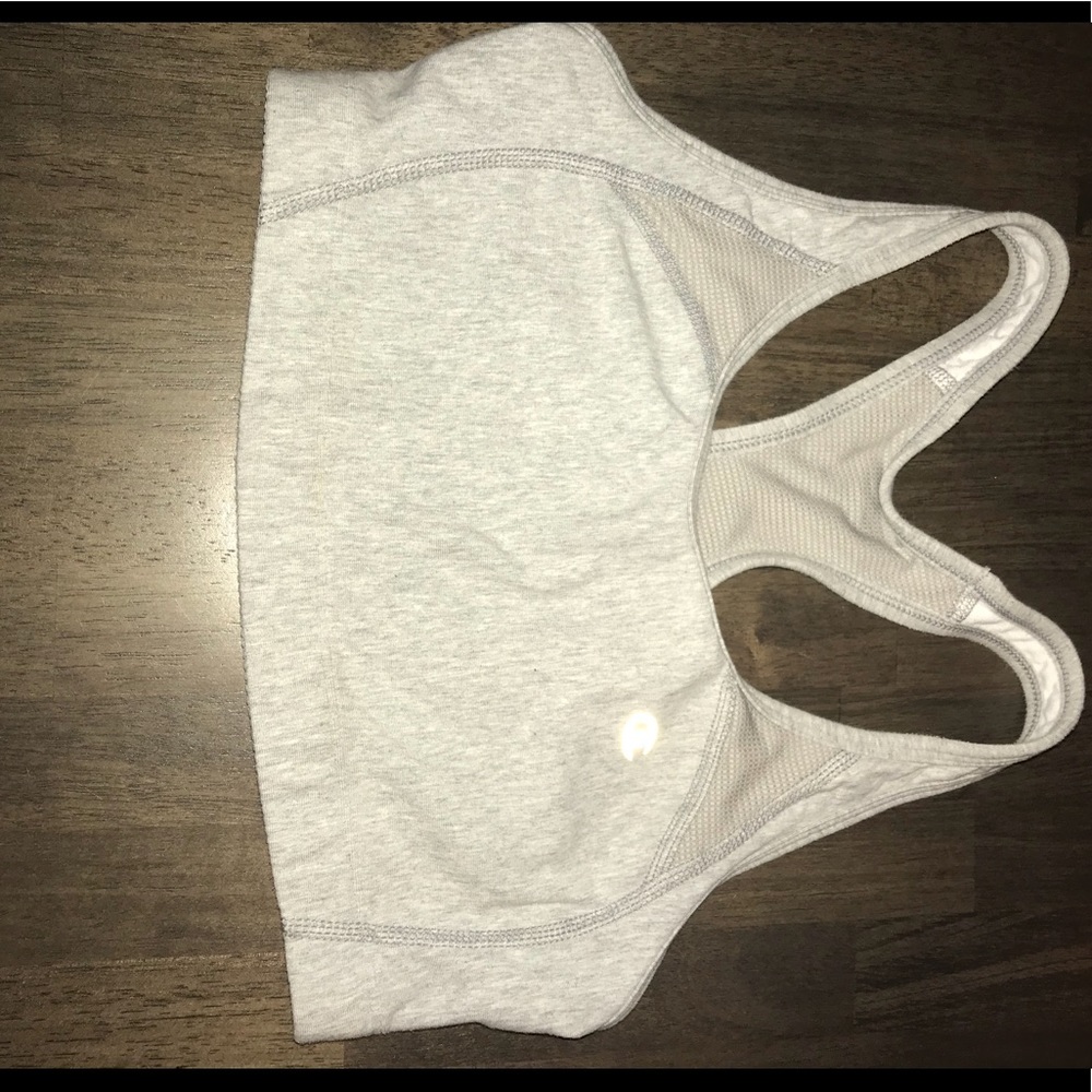 C9 by Champion Sports Bra